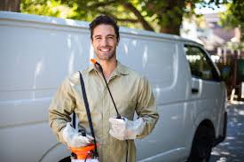 Pest Control for Hotels in Waycross, GA